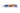 07310 - Century Drill & Tool 07310 4" Contractor Series Bi-Metal Reciprocating Saw Blade, 10T, 5 Pack