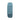 98215 - Century Drill & Tool, 98215, 3/4-10 NC, Hex Die, Precision Cut External Threads, High Carbon Alloy Steel