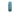 98215 - Century Drill & Tool, 98215, 3/4-10 NC, Hex Die, Precision Cut External Threads, High Carbon Alloy Steel