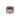 92802 - Century Drill & Tool, 92802, 3/8-16NC, Left Hand Rethreading Die, Tool Set, Fractional Thread Repair