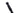 33632 - Century Drill & Tool 33632 Aircraft Drill Bit, 1/2" by 12"
