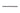 11509 - Century Drill & Tool 11509 Letter Gauge Drill Bits; I; Pro Pack of 3