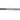 99409 - Machine Screw Bottoming Tap
