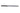 99409 - Machine Screw Bottoming Tap