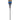 81312 - Century Drill & Tool, 81312, 3/16"X6"X8",SDS Plus,2 Cutter Design Drill Bits, Accurate & Precise Drilling