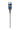 81312 - Century Drill & Tool, 81312, 3/16"X6"X8",SDS Plus,2 Cutter Design Drill Bits, Accurate & Precise Drilling