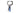 72590 - CENTURY Drill & Tool 72590 Locking C-Clamp, 11"