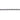 83703 - Century Drill & Tool 83703 SDS-Max 4-Cutter Masonry Drill Bit, 5/8" x 36"