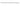 83703 - Century Drill & Tool 83703 SDS-Max 4-Cutter Masonry Drill Bit, 5/8" x 36"
