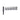 68017 - Century Drill & Tool 68017 Premium S2 Steel Security Star Insert Screwdriving Bit Set, 9 Piece