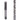 97519 - Century Drill & Tool 97519, 12.0X1.25 TAP 27/64 DRILL