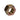 92715 - Century Drill & Tool, 92715, 14.0X2.00,Rethreading Die,Tool Set, Thread Repair