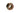 92715 - Century Drill & Tool, 92715, 14.0X2.00,Rethreading Die,Tool Set, Thread Repair