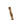 88308 - Century Drill & Tool 88308 Titanium Drill Bit, 1/8", 6-Pack