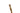 88308 - Century Drill & Tool 88308 Titanium Drill Bit, 1/8", 6-Pack