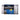 05018 - Century Drill & Tool 05018 Bi-Metal Hole Saw, 1-1/8"