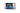 05018 - Century Drill & Tool 05018 Bi-Metal Hole Saw, 1-1/8"