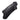 64306 - Century Drill & Tool 64306 Folding Metric Hex Key Set, 7 Piece