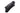 64306 - Century Drill & Tool 64306 Folding Metric Hex Key Set, 7 Piece