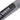 07590 - 6" Metal Series Recip Blade