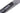 07590 - 6" Metal Series Recip Blade