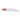 07107 - Century Drill & Tool 07107 12" Demolition Series Bi-Metal Reciprocating Saw Blade, 6T, 2 Pack