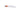 07107 - Century Drill & Tool 07107 12" Demolition Series Bi-Metal Reciprocating Saw Blade, 6T, 2 Pack