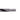 89128 - HSS Drill Bits