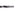89128 - HSS Drill Bits