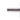 05582 - Century Drill & Tool 05582 Diamond Hole Saw, 1-3/8"