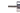 05582 - Century Drill & Tool 05582 Diamond Hole Saw, 1-3/8"
