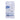 92916 - Century Drill & Tool 92916 ¾-16 NF, National Fine Fractional Right Hand Rethreading Die, High Carbon Steel, Fix Damaged Bolts or Studs