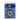 76048 - Century Drill & Tool 76048 4" Coarse Knot Wire Wheel, M10 X 1.25 Arbor, 20,000 RPM Max - Heavy-Duty Cleaning & Surface Prep on Concrete & Metal