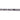 11512 - Century Drill & Tool 11512 Letter Gauge Drill Bits; L; Pro Pack of 3