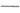 11512 - Century Drill & Tool 11512 Letter Gauge Drill Bits; L; Pro Pack of 3