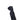 47345 - Century Drill & Tool 47345 Black Oxide Silver and Deming Drill Bit, 45/64"