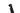 47345 - Century Drill & Tool 47345 Black Oxide Silver and Deming Drill Bit, 45/64"