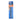 64129 - Century Drill & Tool 64129 Drill Saw, 1/4"
