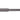 87911 - Century Drill & Tool 87911 SDS-Plus Flat Hammer Chisel