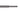 87911 - Century Drill & Tool 87911 SDS-Plus Flat Hammer Chisel