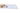 07711 - Century Drill & Tool 07711 6" Contractor Series Bi-Metal Reciprocating Saw Blade, 10/14T, 25 Pack