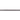 87925 - Century Drill & Tool 87925 SDS Max Bull Point Hammer Chisel