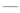87925 - Century Drill & Tool 87925 SDS Max Bull Point Hammer Chisel