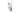 25130 - Century Drill & Tool 25130 Charger Parabolic Drill Bit, 15/32", 3-Pack, Made in The USA