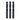 17122 - Fractional Screw Machine Length Drill Bits