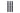 17122 - Fractional Screw Machine Length Drill Bits