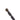 80413 - Century Drill & Tool 80413 Tapcon Masonry Drill Bit, 3/16" x 6"