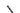 80413 - Century Drill & Tool 80413 Tapcon Masonry Drill Bit, 3/16" x 6"
