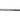 97002 - Century Drill & Tool 97002 Machine Screw Plug Tap; 4-40 NC; Pro Pack of 2