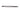 97002 - Century Drill & Tool 97002 Machine Screw Plug Tap; 4-40 NC; Pro Pack of 2